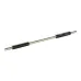 Micrometer Setting Standard Length: 11" 167-151 Mitutoyo