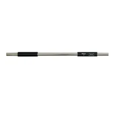 Micrometer Setting Standard Length: 12"