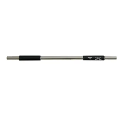 Micrometer Setting Standard Length: 12" 167-152 Mitutoyo
