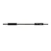 Micrometer Setting Standard Length: 12" 167-152 Mitutoyo Micrometer Setting Standard Length: 12" 167-152 Mitutoyo