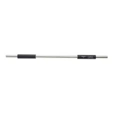 Micrometer Setting Standard Length: 13"