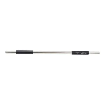 Micrometer Setting Standard Length: 13" 167-153 Mitutoyo