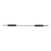 Micrometer Setting Standard Length: 13" 167-153 Mitutoyo Micrometer Setting Standard Length: 13" 167-153 Mitutoyo
