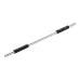 Micrometer Setting Standard Length: 13" 167-153 Mitutoyo