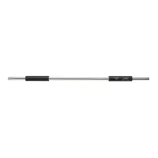 Micrometer Setting Standard Length: 14"