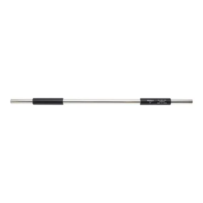 Micrometer Setting Standard Length: 14" 167-154 Mitutoyo