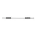 Micrometer Setting Standard Length: 14" 167-154 Mitutoyo Micrometer Setting Standard Length: 14" 167-154 Mitutoyo
