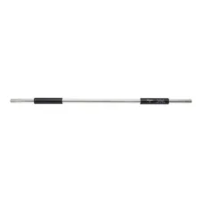 Micrometer Setting Standard Length: 15"