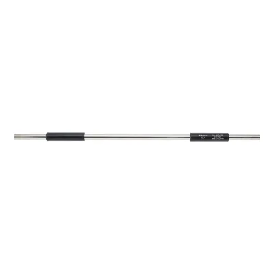 Micrometer Setting Standard Length: 15" 167-155 Mitutoyo