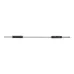 Micrometer Setting Standard Length: 15" 167-155 Mitutoyo Micrometer Setting Standard Length: 15" 167-155 Mitutoyo