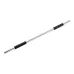 Micrometer Setting Standard Length: 15" 167-155 Mitutoyo