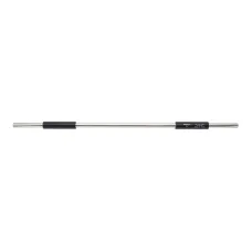 Micrometer Setting Standard Length: 16"