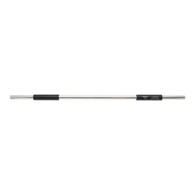 Micrometer Setting Standard Length: 16" 167-156 Mitutoyo