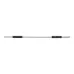 Micrometer Setting Standard Length: 16" 167-156 Mitutoyo Micrometer Setting Standard Length: 16" 167-156 Mitutoyo