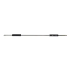 Micrometer Setting Standard Length: 17"