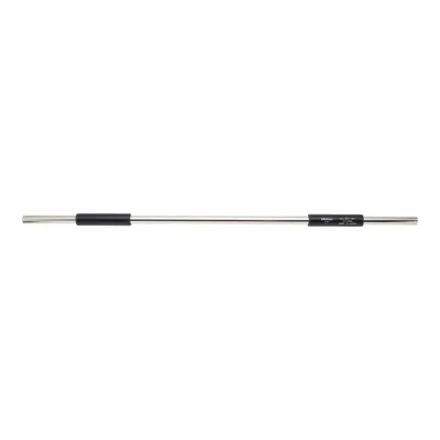 Micrometer Setting Standard Length: 17" 167-157 Mitutoyo