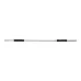 Micrometer Setting Standard Length: 17" 167-157 Mitutoyo