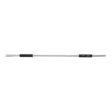 Micrometer Setting Standard Length: 18"