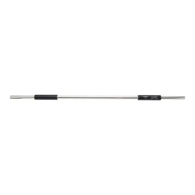 Micrometer Setting Standard Length: 18" 167-158 Mitutoyo