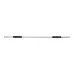 Micrometer Setting Standard Length: 18" 167-158 Mitutoyo