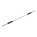 Micrometer Setting Standard Length: 18" 167-158 Mitutoyo