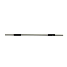 Micrometer Setting Standard Length: 19"