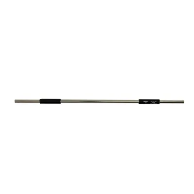 Micrometer Setting Standard Length: 19" 167-159 Mitutoyo