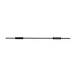 Micrometer Setting Standard Length: 19" 167-159 Mitutoyo