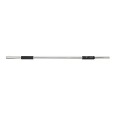 Micrometer Setting Standard Length: 20"