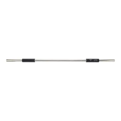 Micrometer Setting Standard Length: 20" 167-160 Mitutoyo