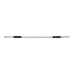 Micrometer Setting Standard Length: 20" 167-160 Mitutoyo