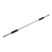 Micrometer Setting Standard Length: 20" 167-160 Mitutoyo
