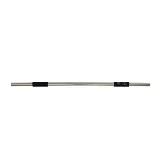 Micrometer Setting Standard Length: 21"