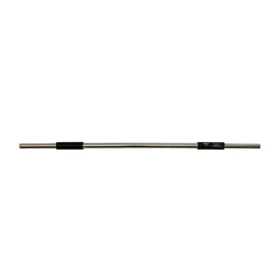 Micrometer Setting Standard Length: 21" 167-161 Mitutoyo
