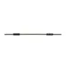 Micrometer Setting Standard Length: 21" 167-161 Mitutoyo