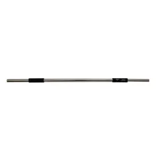 Micrometer Setting Standard Length: 22"