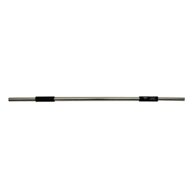 Micrometer Setting Standard Length: 22" 167-162 Mitutoyo