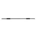 Micrometer Setting Standard Length: 22" 167-162 Mitutoyo