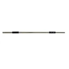 Micrometer Setting Standard Length: 23"