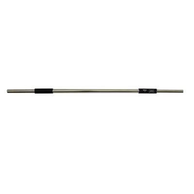 Micrometer Setting Standard Length: 23" 167-163 Mitutoyo