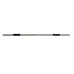 Micrometer Setting Standard Length: 23" 167-163 Mitutoyo