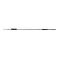 Micrometer Setting Standard Length: 24"