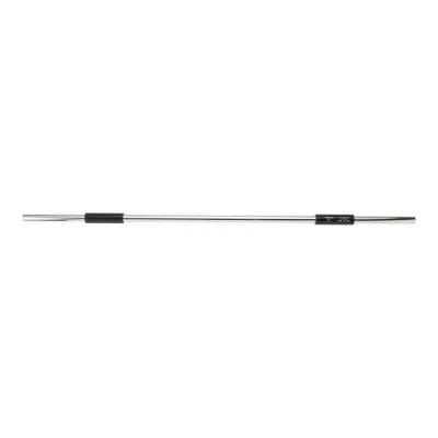Micrometer Setting Standard Length: 24" 167-164 Mitutoyo