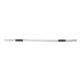 Micrometer Setting Standard Length: 24" 167-164 Mitutoyo