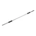 Micrometer Setting Standard Length: 24" 167-164 Mitutoyo