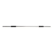 Micrometer Setting Standard Length: 72"