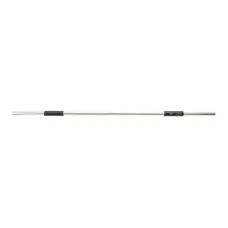 Micrometer Setting Standard Length: 25"