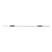 Micrometer Setting Standard Length: 25" 167-165 Mitutoyo