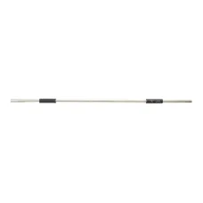 Micrometer Setting Standard Length: 26"