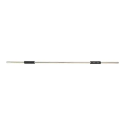 Micrometer Setting Standard Length: 26" 167-166 Mitutoyo